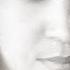 That S All