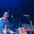 Big Thief Magic Dealer May 5 2018 St Augustine FL