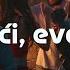 Vlado Kalember Evo Noći Evo Ludila Official Lyric Video