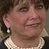 The Newhart Finale Remembered By Bob Newhart Suzanne Pleshette And Director Dick Martin