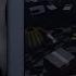 Five Nights At Maggie S 2021 Nights 1 2 And 3 DONE