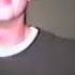Payaso 915 Love Hurts Video