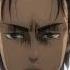 Eren Tells Mikasa He Hates Her
