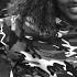 Bey T RiB Run It Back Official Music Video