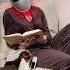 Spend Your Self Care Time With AMIRO Spectra LED Facial Mask Amiro Amirobeauty Skincare