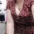 Lovely Girl Bigo Live Periscope Baby Live BIGO Periscope Live Girlthailand Cutegirl สาวน าร ก