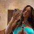 Trending Youtubeshorts Hotmom Sexy Milf Hotmodel Stepmom Mom Mature