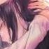 Nightcore Can T Stand The Rain