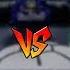 Swann V Bujak Elimination Extra Battles Super Ball 2017