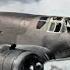 The Superplane Britain Correctly Abandoned Gloster F 9 37 Reaper