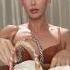 Plastique De Drag ASMR Transformation