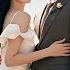 Saved Stranger From Crash He S A BILLIONAIRE Married Me AFTER ONE NIGHT Now SPOILS ME ROTTEN 甜宠