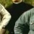 Goqor Garik