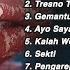 FULL ALBUM CAMPURSARI NIKEN SALINDRY LAGU TRENDING TERBARU 2025 Ngertenono Ati Tresno Tekan Mati