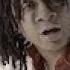 Trippie Redd Ft FOREVER ANTi PoP Chris King Rack City Love Scars 2 Dir By ColeBennett