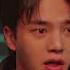 I LET THE WORLD BURN Kdrama Myfavdrama Kdramaedit Edit Kdramaeditz Kdramaeditz Mydemon