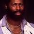 Teddy Pendergrass Heartbreak Hits Hard In The Whole Town S Laughing