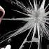 Далматин Abracadabra далматин Abracadabra маска 6сезон рекомендации Miracle167