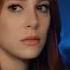 Турецкий сериал Любовь напрокат Kiralikask