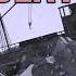 Can I Survive The WORST POSSIBLE SPAWN Conditions On Interloper