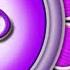 How To Activate CROWN CHAKRA Sahasrara MUSIC 963HZ PURE TONE REALLY WORS