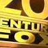 20th Century Fox Logo 1994 With Rio 2 Fanfare Modified
