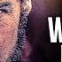 WHATEVER IT TAKES Best Motivational Speech 2020
