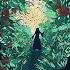 Romeo Juliet Epic Trailer Version