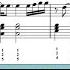 How To Play Let Me Love You By DJ Snake Justin Bieber On The Piano Playground Sessions