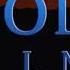 Wolf Films Universal Television 2018 3