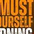 7 Powerful Things To Tell Yourself Every Morning SHI HENG YI