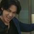 Protecting Her Heartbeat Ep 16 Kdrama Dramavi