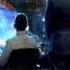 Pacific Rim Music Video The Requiem Linkin Park FAN MADE