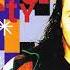 DJ Bobo Deep In The Jungle 1994