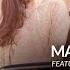 Maz Bonafide DIL CHEER Naseebo Lal Zernab Shastri Full Music Video Latest Punjabi Song