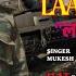 LAAGE NA JIYA MUSIC VIDEO SONG I TRINITY MUSIC WORLD