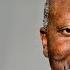 Ofori Attah Is A WANTED Man AGAIN Interpol Is Looking For Him