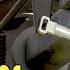 You Won T Believe How AIR BRAKES Work