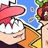 Cropdust Crusaders JJBA Parody