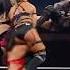Asuka S Back With A BANG WWERaw
