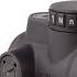TRIJICON MRO OPTIC REVEAL