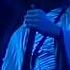 Queen Bring Back That Leroy Brown Live At The Rainbow 1974 HD 60fps