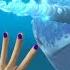 The Unicorn The Deep Full HD Episodes
