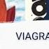 Viagra Boys Viagr Aboys Album Review Logan Sounds Off