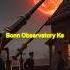 1 700 Times Bigger Than Sun UY Scuti Shorts