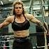 Static Holds And Strength Work For Calisthenics Gym Bodybuilding Streetworkout Bodycombat