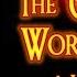 THE GNOSTIC WORLDVIEW A Lecture By LAURENCE CARUANA