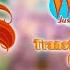 Winx Just Fairies Official Transformation Song 2003 HQ