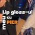 Iuliana Beregoi Va Scoate O Noua Melodie Shortvideo Iulianaberegoi Tiktok Music
