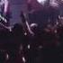 Slipknot Spit It Out